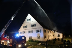 05-07-2016_Unterallgaeu_Ottobeuren_Buehl_Brand_Bauernhof_Feuerwehr_Poeppel_0058