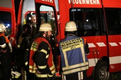 05-07-2016_Unterallgaeu_Ottobeuren_Buehl_Brand_Bauernhof_Feuerwehr_Poeppel_0067