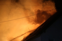 2017-12-24_Unterallgaeu_Altisried_Großbrand_Gebaeude_Feuerwehr_Poeppel_0021