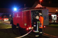 2017-12-24_Unterallgaeu_Altisried_Großbrand_Gebaeude_Feuerwehr_Poeppel_0040