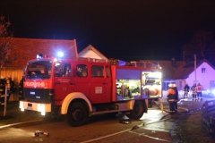 2017-12-24_Unterallgaeu_Altisried_Großbrand_Gebaeude_Feuerwehr_Poeppel_0047