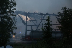 2017-09-08_Unterallgaeu_Hawangen_Brand_Maschinenhalle_Feuerwehr_Poeppel-0011