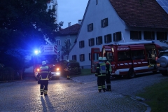 2017-09-08_Unterallgaeu_Hawangen_Brand_Maschinenhalle_Feuerwehr_Poeppel-0013