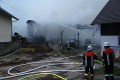 2017-09-08_Unterallgaeu_Hawangen_Brand_Maschinenhalle_Feuerwehr_Poeppel-0016