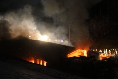 20170208_Unterallgaeu_Boehen_Brand_Lagerhalle_Feuerwehr_Poeppel_0001