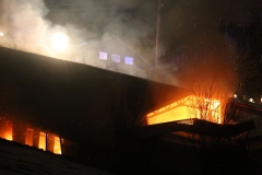 20170208_Unterallgaeu_Boehen_Brand_Lagerhalle_Feuerwehr_Poeppel_0003