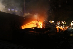 20170208_Unterallgaeu_Boehen_Brand_Lagerhalle_Feuerwehr_Poeppel_0005