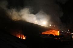 20170208_Unterallgaeu_Boehen_Brand_Lagerhalle_Feuerwehr_Poeppel_0007