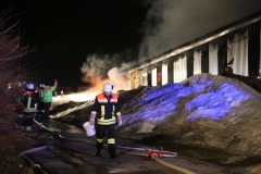 20170208_Unterallgaeu_Boehen_Brand_Lagerhalle_Feuerwehr_Poeppel_0016