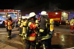 20170208_Unterallgaeu_Boehen_Brand_Lagerhalle_Feuerwehr_Poeppel_0030