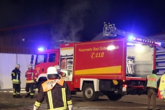 20170208_Unterallgaeu_Boehen_Brand_Lagerhalle_Feuerwehr_Poeppel_0031