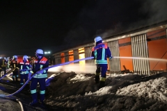 20170208_Unterallgaeu_Boehen_Brand_Lagerhalle_Feuerwehr_Poeppel_0033