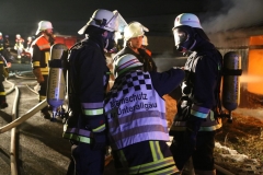 20170208_Unterallgaeu_Boehen_Brand_Lagerhalle_Feuerwehr_Poeppel_0035