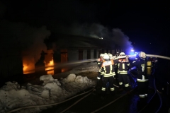 20170208_Unterallgaeu_Boehen_Brand_Lagerhalle_Feuerwehr_Poeppel_0043