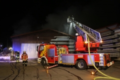 20170208_Unterallgaeu_Boehen_Brand_Lagerhalle_Feuerwehr_Poeppel_0049