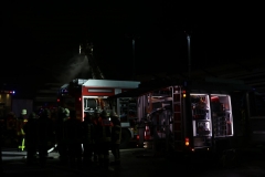 20170208_Unterallgaeu_Boehen_Brand_Lagerhalle_Feuerwehr_Poeppel_0051