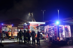 20170208_Unterallgaeu_Boehen_Brand_Lagerhalle_Feuerwehr_Poeppel_0053