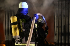 20170208_Unterallgaeu_Boehen_Brand_Lagerhalle_Feuerwehr_Poeppel_0060