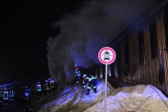 20170208_Unterallgaeu_Boehen_Brand_Lagerhalle_Feuerwehr_Poeppel_0080