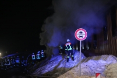 20170208_Unterallgaeu_Boehen_Brand_Lagerhalle_Feuerwehr_Poeppel_0081