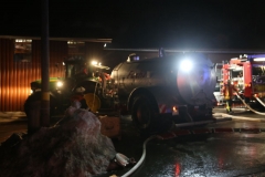 20170208_Unterallgaeu_Boehen_Brand_Lagerhalle_Feuerwehr_Poeppel_0083