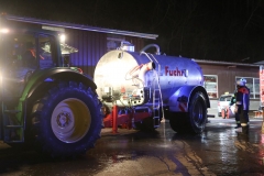 20170208_Unterallgaeu_Boehen_Brand_Lagerhalle_Feuerwehr_Poeppel_0084