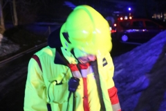 20170208_Unterallgaeu_Boehen_Brand_Lagerhalle_Feuerwehr_Poeppel_0085