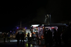 20170208_Unterallgaeu_Boehen_Brand_Lagerhalle_Feuerwehr_Poeppel_0086