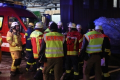 20170208_Unterallgaeu_Boehen_Brand_Lagerhalle_Feuerwehr_Poeppel_0087