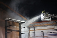 20170208_Unterallgaeu_Boehen_Brand_Lagerhalle_Feuerwehr_Poeppel_0088