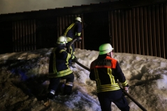 20170208_Unterallgaeu_Boehen_Brand_Lagerhalle_Feuerwehr_Poeppel_0089