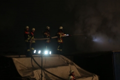 20170208_Unterallgaeu_Boehen_Brand_Lagerhalle_Feuerwehr_Poeppel_0090