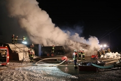 20170208_Unterallgaeu_Boehen_Brand_Lagerhalle_Feuerwehr_Poeppel_0091