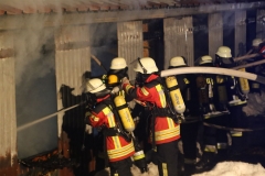 20170208_Unterallgaeu_Boehen_Brand_Lagerhalle_Feuerwehr_Poeppel_0092