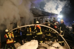 20170208_Unterallgaeu_Boehen_Brand_Lagerhalle_Feuerwehr_Poeppel_0095
