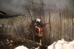 20170208_Unterallgaeu_Boehen_Brand_Lagerhalle_Feuerwehr_Poeppel_0096