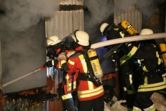 20170208_Unterallgaeu_Boehen_Brand_Lagerhalle_Feuerwehr_Poeppel_0097