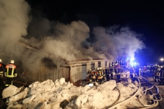 20170208_Unterallgaeu_Boehen_Brand_Lagerhalle_Feuerwehr_Poeppel_0098