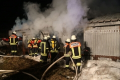 20170208_Unterallgaeu_Boehen_Brand_Lagerhalle_Feuerwehr_Poeppel_0099