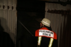 20170208_Unterallgaeu_Boehen_Brand_Lagerhalle_Feuerwehr_Poeppel_0100