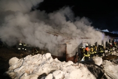 20170208_Unterallgaeu_Boehen_Brand_Lagerhalle_Feuerwehr_Poeppel_0101