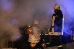 20170208_Unterallgaeu_Boehen_Brand_Lagerhalle_Feuerwehr_Poeppel_0104