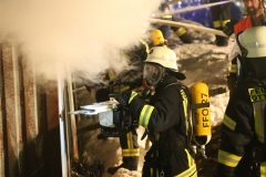 20170208_Unterallgaeu_Boehen_Brand_Lagerhalle_Feuerwehr_Poeppel_0111