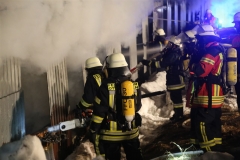 20170208_Unterallgaeu_Boehen_Brand_Lagerhalle_Feuerwehr_Poeppel_0112