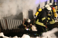 20170208_Unterallgaeu_Boehen_Brand_Lagerhalle_Feuerwehr_Poeppel_0114