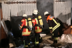 20170208_Unterallgaeu_Boehen_Brand_Lagerhalle_Feuerwehr_Poeppel_0115