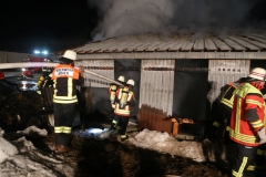 20170208_Unterallgaeu_Boehen_Brand_Lagerhalle_Feuerwehr_Poeppel_0116