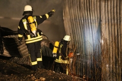 20170208_Unterallgaeu_Boehen_Brand_Lagerhalle_Feuerwehr_Poeppel_0117