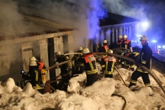 20170208_Unterallgaeu_Boehen_Brand_Lagerhalle_Feuerwehr_Poeppel_0120