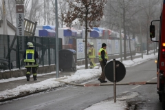 20170125_Unterallgaeu_Benningen_Schreinerei_Verpuffung_Feuerwehr_Poeppel_001